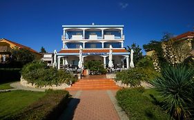 Hotel Belvedere